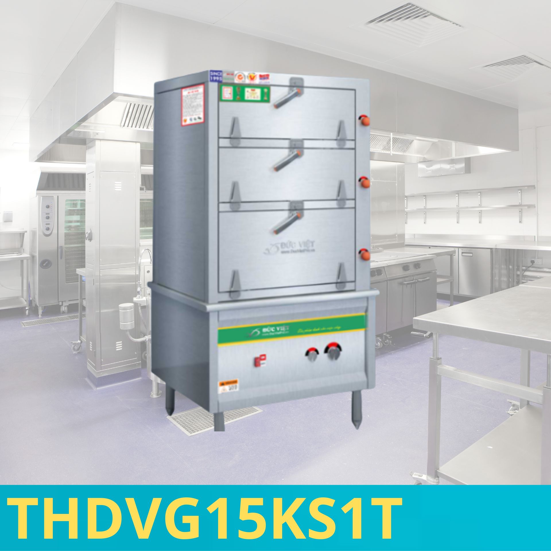 tủ hấp hải sản, tủ hấp hải sản giá rẻ, tủ hấp hải sản cao cấp, giá bán tủ hấp hải sản, bảng giá tủ hấp hải sản, báo giá tủ hấp hải sản, cung cấp tủ hấp hải sản, phân phối tủ hấp hải sản, lắp đặt tủ hấp hải sản, bảo hành tủ hấp hải sản, bảo trì tủ hấp hải